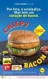 Folheto Lidl semana 19 Página 6