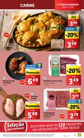 Folheto Lidl semana 19 Página 7