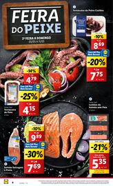 Folheto Lidl semana 19 Página 8