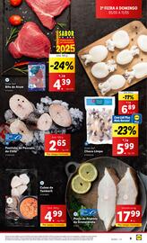 Folheto Lidl semana 19 Página 9