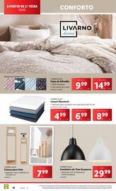 Folheto Lidl semana 19 Página 10