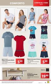 Folheto Lidl semana 19 Página 11