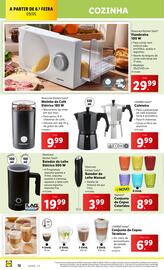 Folheto Lidl semana 19 Página 12