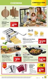 Folheto Lidl semana 19 Página 13