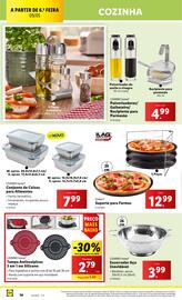 Folheto Lidl semana 19 Página 14