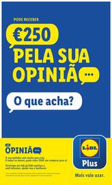 Folheto Lidl semana 19 Página 15