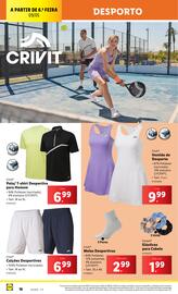 Folheto Lidl semana 19 Página 18