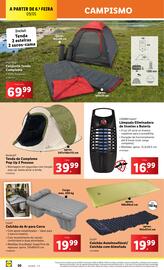 Folheto Lidl semana 19 Página 20