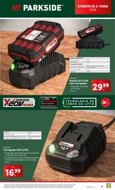 Folheto Lidl semana 19 Página 7