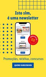 Folheto Lidl semana 19 Página 9