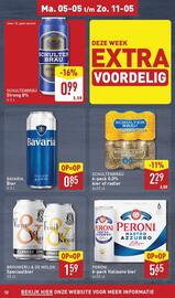 ALDI folder week 19 Pagina 12