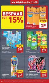 ALDI folder week 19 Pagina 13