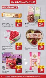 ALDI folder week 19 Pagina 14