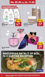 ALDI folder week 19 Pagina 15