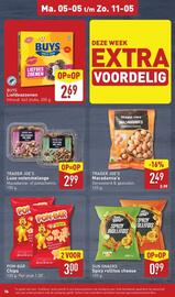 ALDI folder week 19 Pagina 16