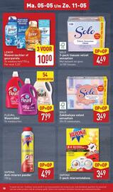 ALDI folder week 19 Pagina 18