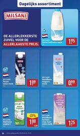ALDI folder week 19 Pagina 19