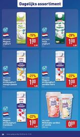 ALDI folder week 19 Pagina 20