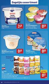 ALDI folder week 19 Pagina 21