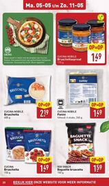 ALDI folder week 19 Pagina 23