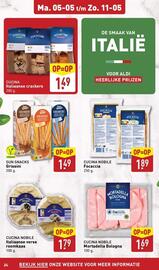ALDI folder week 19 Pagina 24