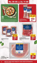 ALDI folder week 19 Pagina 25