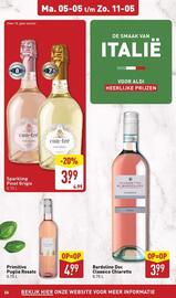 ALDI folder week 19 Pagina 26