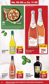 ALDI folder week 19 Pagina 27