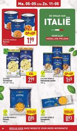 ALDI folder week 19 Pagina 28