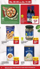 ALDI folder week 19 Pagina 29