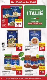 ALDI folder week 19 Pagina 30