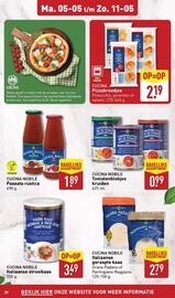 ALDI folder week 19 Pagina 31