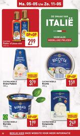 ALDI folder week 19 Pagina 32