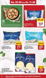 ALDI folder week 19 Pagina 33