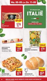 ALDI folder week 19 Pagina 34