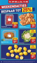 ALDI folder week 19 Pagina 35
