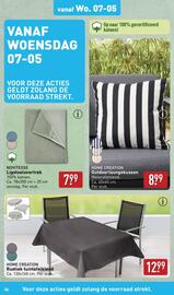 ALDI folder week 19 Pagina 36
