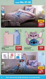 ALDI folder week 19 Pagina 44