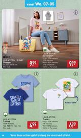 ALDI folder week 19 Pagina 46