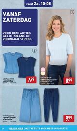 ALDI folder week 19 Pagina 47