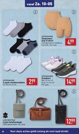 ALDI folder week 19 Pagina 48
