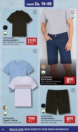 ALDI folder week 19 Pagina 49