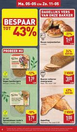 ALDI folder week 19 Pagina 5