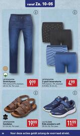 ALDI folder week 19 Pagina 50
