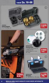 ALDI folder week 19 Pagina 51