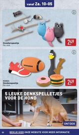 ALDI folder week 19 Pagina 53