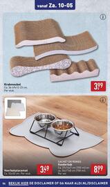ALDI folder week 19 Pagina 54
