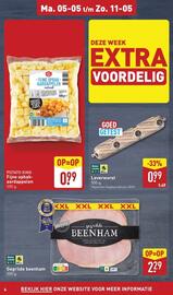 ALDI folder week 19 Pagina 6