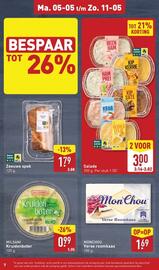 ALDI folder week 19 Pagina 7