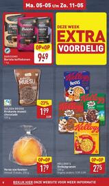ALDI folder week 19 Pagina 8